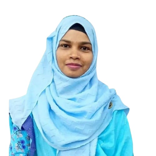 employee photo